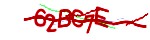 Mã bảo mật